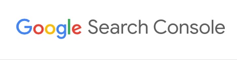 Google Search Consoleの検索パフォーマンスレポート画面のイメージ